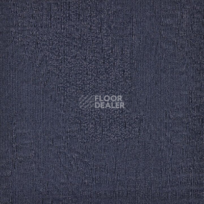 Ковровая плитка IVC Alternate 474 фото 1 | FLOORDEALER